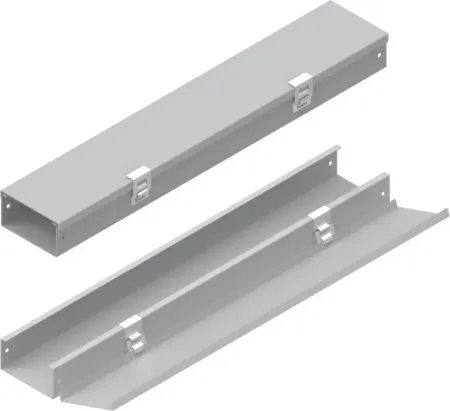 Зображення для категорії H50 - ЕМ