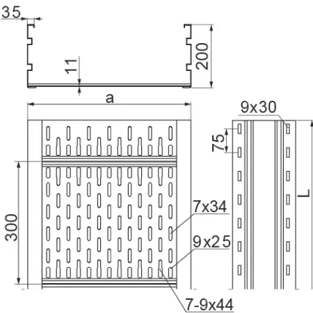 Зображення для категорії H200 - ЛС