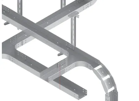Зображення для категорії Важка зовнішня система