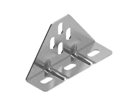 Зображення для категорії Аксесуари - КР