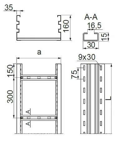 Зображення для категорії H160 - КРВП