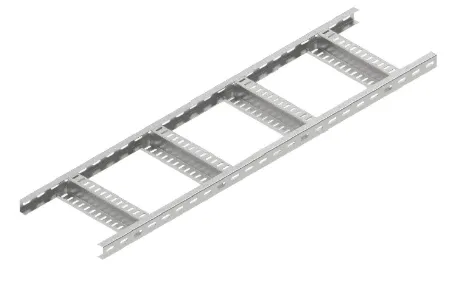 Зображення для категорії H40 - ЛКМ