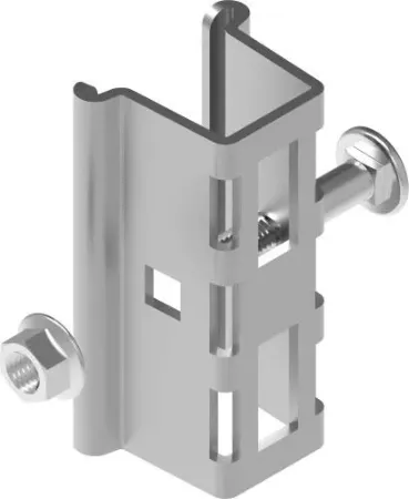 Зображення для категорії Система H - ОМЕ