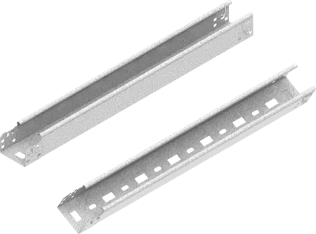 Зображення для категорії Система - ОДС
