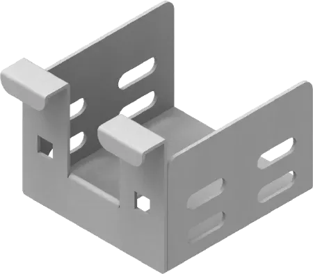 Зображення для категорії Аксесуари - ОДС