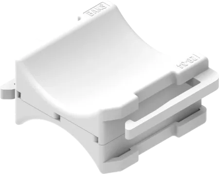 Зображення для категорії Елементи монтажні - ЛД