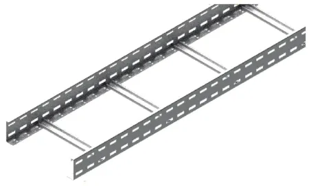 Зображення для категорії H100 - КР