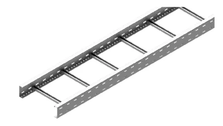 Зображення для категорії H110 - КРВП