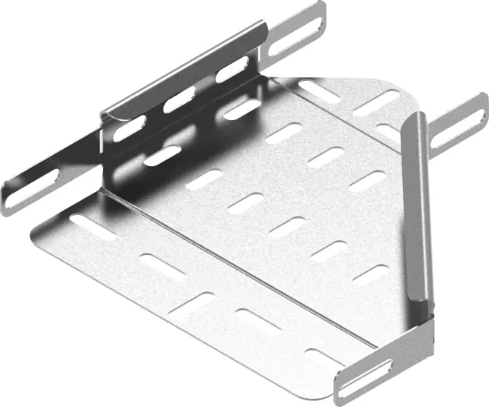 Зображення Редуктор лівий RKLL300/200H30 (133730)