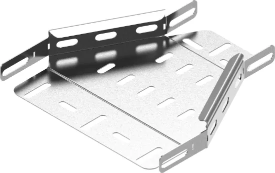 Зображення Редуктор симетричний RKSL300/200H30 (134530)