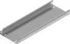 Зображення Лоток для кабелів KBJ100H42/3 (142010)