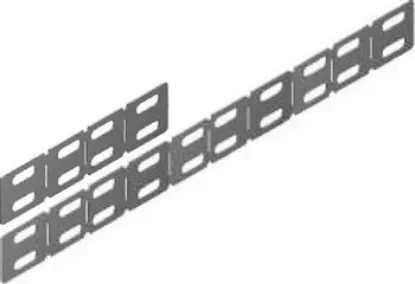 Зображення З'єднувач кутовий LKJH42 (142200)