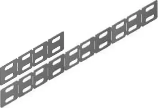 Зображення З'єднувач кутовий LKJH42/1 (142600)