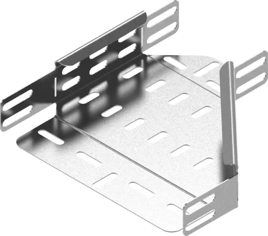 Зображення Редуктор лівий RKLL300/200H42 (144530)