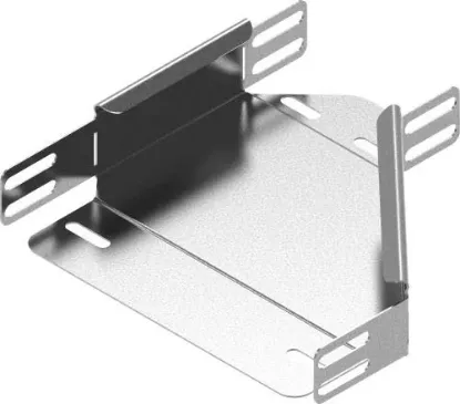 Зображення Редуктор лівий RKLBL300/200H42 (146201)