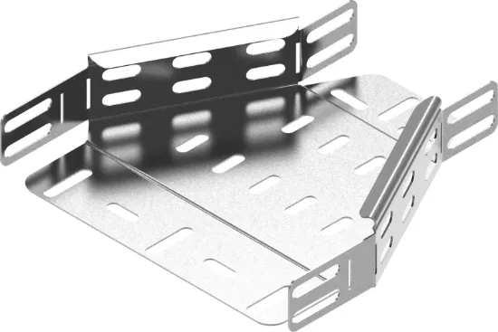 Зображення Редуктор симетричний RKSJ600/500H42 (148660)