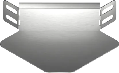 Зображення З'єднувач кутовий LRBJH42 (143200)