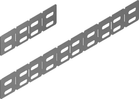 Зображення З'єднувач кутовий LKJH50 (152500)