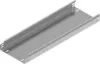 Зображення Лоток для кабелів KBJ200H50/3 (152220)