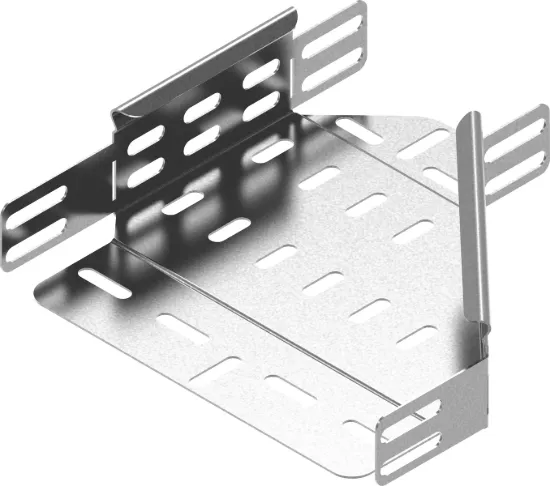 Зображення Редуктор лівий RKLJ200/150H50 (159220)