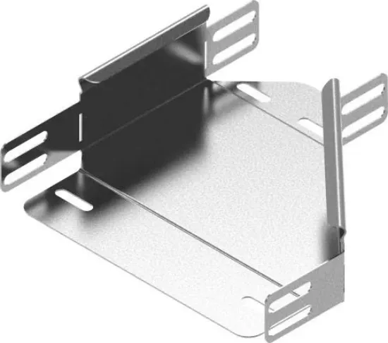 Зображення Редуктор лівий RKLBJ200/100H50 (156601)