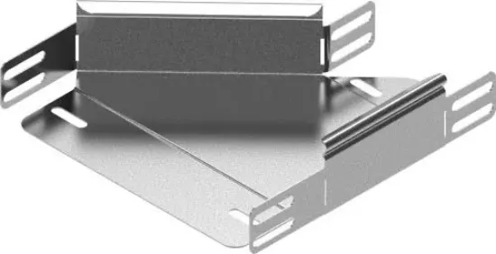 Зображення Редуктор правий RKPBJ200/150H50 (156703)