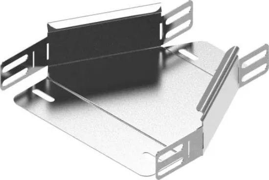 Зображення Редуктор симетричний RKSBJ200/100H50 (157601)