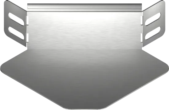 Зображення З'єднувач кутовий LRBJH50 (153200)