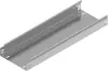 Зображення Лоток для кабелів KBJ200H60/3 (162220)