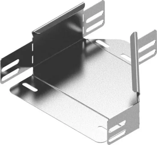 Зображення Редуктор лівий RKLBJ100/50H60 (165724)
