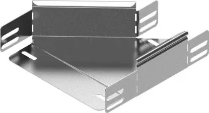 Зображення Редуктор правий RKPBP600/500H60 (166604)