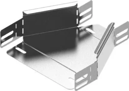 Зображення Редуктор симетричний RKSBP400/300H60 (167402)