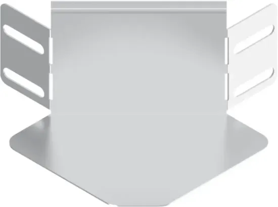 Зображення З'єднувач кутовий LRBJH80 (183100)