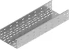 Зображення Лоток для кабелів KCP200H100/3 (110820)