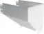 Зображення Кут вертикальний правий KRPBP500H100 (118450)