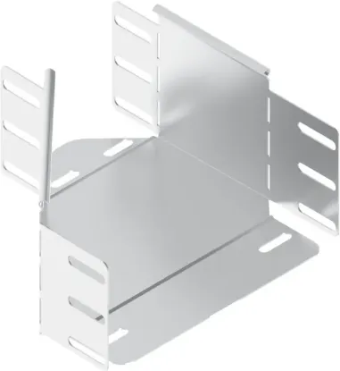 Зображення Редуктор правий RKPBJ150/100H100 (119115)