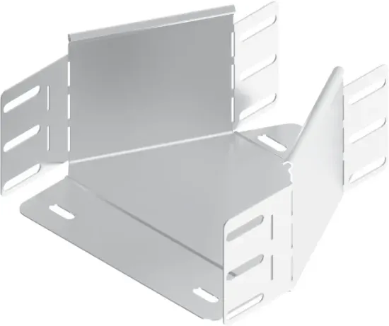 Зображення Редуктор симетричний RKSBP600/500H100 (119460)