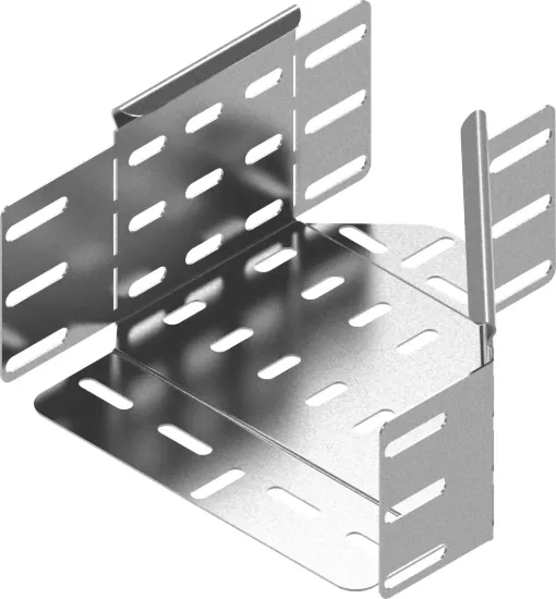 Зображення Редуктор лівий RKLJ200/150H100 (115020)