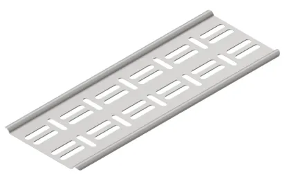 Зображення Пластина для захисту з'єднань BL500 (100150)