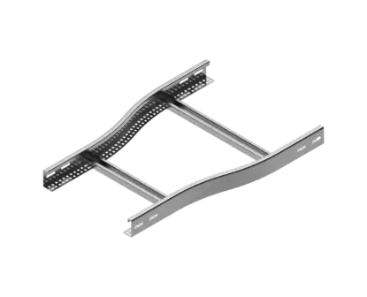 Зображення Редуктор симетричний RDSC200/100H50N (458020)