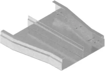 Зображення Редуктор симетричний - 2 компл. RKNd350/190H38 (532435)