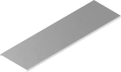 Зображення Кожух для магістральних кабелів PKN350/3 (500235)