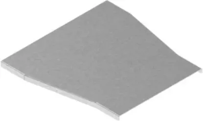 Зображення Кришка для прямого редуктора PRKN340/175 (500734)