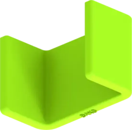 Зображення Ковпачок захисний NO40x20 (670400)