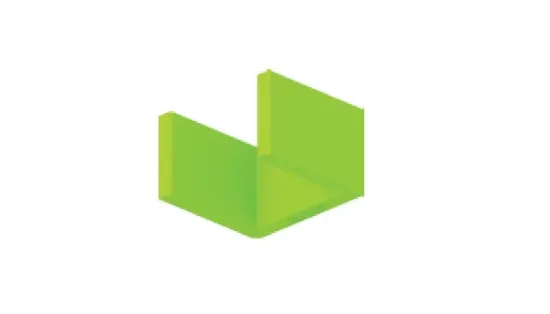 Зображення Ковпачок захисний NOC40x35 (764035)