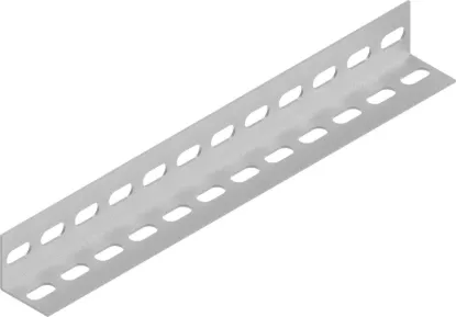 Зображення Профіль кутовий KTP35H35/3 (620530)