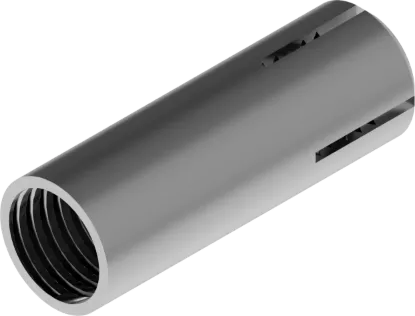 Зображення Анкер - сталевий TRSM10 (650307)