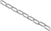 Зображення Ланцюг круглоланковий LNP2 (650211)