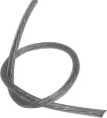 Зображення З'єднувач із засувкою LS1,6 (650021)