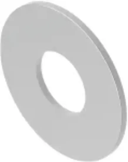 Зображення Шайба PW8 (650944)